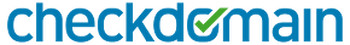 www.checkdomain.de/?utm_source=checkdomain&utm_medium=standby&utm_campaign=www.robotpalletising.eu